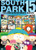 South Park Season 15