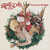 Once Upon a Christmas