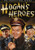 Hogans Heroes  The Sixth  Final Season