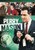 Perry Mason  Season Two Vol 1