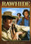 Rawhide Season 2 Vol 1