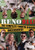 Reno 911! Season 4 Uncensored