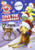 Wonder Pets  Save the Reindeer
