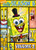 SpongeBob SquarePants Season 5 Vol 2