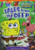Spongebob SquarePants  Tales From the Deep