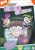 The Fairly Odd Parents  Channel Chasers