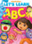 Nickelodeon Lets Learn ABC