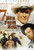 7 Men from Now Widescreen Special Collectors Edition