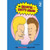 Beavis and Butthead  The Mike Judge Collection Vol 2