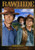 Rawhide Season 5 Vol 2