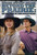 Beyond the Prairie The True Story of Laura Ingalls Wilder