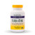 NaturesPlus UltraZyme  120 mg Ox Bile 180 Tablets  Maximum Strength Digestive Enzyme Supplement AntiInflammatory Promotes Nutrient Absorption  90 Servings