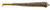 Gene Larew Ned Rig Inch Worm Montezuma Revenge 3 34