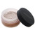 bareMinerals Original Foundation Broad Spectrum SPF 15 Warm Deep 028 Ounce I0013720