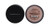 bareMinerals All Over Face Color  Rose Radiance 085 Gram  003 Ounce