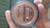 bareMinerals AllOver Face Color A Little Sun 15 Gram 05 Ounce