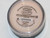 Bare Minerals Escentuals Original Spf25 Mineral Veil 15g