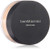 Original Foundation SPF 15  Golden Tan W20 by bareMinerals for Women  028 oz Foundation