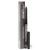 Bare Escentuals Long Lasting Eyeliner Always Charcoal 0012 Oz