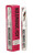 Bare Escentuals bareMinerals Lash Domination 10in1 Volumizing Mascara Black 037 FlOz