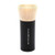 Bareminerals Face Brush Beautiful Finish Brush 03 Ounce