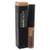 bareMinerals Bareskin Complete Coverage Serum Medium Concealer for Women 02 Ounce