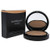 bareMinerals Barepro Performance Wear Powder Foundation Cool Beige 034 Ounce