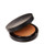 bareMinerals Barepro Performance Wear Powder Foundation Clove 035 Ounce