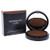 bareMinerals Barepro Performance Wear Powder Foundation Cocoa 035 Ounce