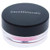 bareMinerals Blush Tropical Sunset for Women 002 Ounce