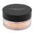 bareMinerals Original Foundation Soft Medium 11 028 Ounce