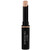 Bare Escentuals Barepro 16hour Full Coverage Concealer Medium  cool 06  016 Oz