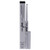 Bare Escentuals Bare Escentuals One Fine Line Micro Precision Eyeliner  Exact Onyx 0002 Oz