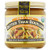 Better Than Bouillon Organic Roasted Chicken Base 8 oz