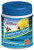Ocean Nutrition Formula One Flake Food 25oz