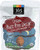 365 Everyday Value Organic Buzz Free Decaf Coffee 24 oz