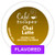 Cafe Escapes Chai Latte Keurig KCups Coffee 12 Count