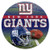 Wincraft New York Giants NFL 500Piece Puzzle in Box