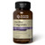 Natures Sunshine Nutribiome Bacillus Coagulans Probiotics 90 Capsules