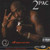 All Eyez On Me Explicit