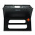 NCAA Iowa State Cyclones Portable Charcoal XGrill