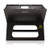NCAA Oregon Ducks Portable Charcoal XGrill