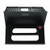 NCAA Texas Tech Red Raiders Portable Charcoal XGrill