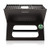 NCAA Colorado State Rams Portable Charcoal XGrill