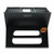 NCAA Oklahoma State Cowboys Portable Charcoal XGrill