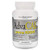 Lane Innovative  AdvaCAL Ultra 1000 Bone Building Calcium Including Vitamin D3 and Magnesium Easy Absorption 120 Capsules