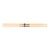 Promark Hickory TX737W Wood Tip drumstick