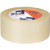 Shurtape AP101CLR2110 AP101 General Purpose Grade Packaging Tape 2 x 110 yd Clear