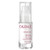 Caudalie Vinosource SOS Deep Hydration Serum 1 Ounce