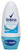 Rexona Women 48hrs Antiperspirant Deodorants All Day Freshness Shower Clean Scent Rollon 40ml